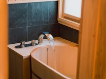 RITA ���ˋ��̎{�ݎʐ^3