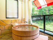 ���ƌ���̏h�@�z�e�����[���V�e�B�̎{�ݎʐ^3