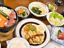 ���R���[�X�z�X�e���̎{�ݎʐ^2