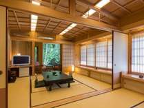 �H������@�������ف@�������̎{�ݎʐ^2