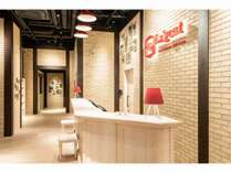 ���E�W�F���g�E�z�e���V�h�̕��꒬�̎{�ݎʐ^2