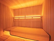 �M�� �h�̎{�ݎʐ^3