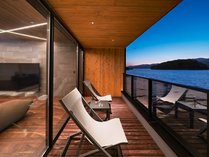 �M�� �h�̎{�ݎʐ^2