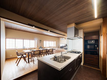 KIKUNOYA-hakuga-�̎{�ݎʐ^3