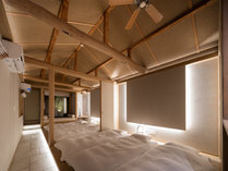 KIKUNOYA-hakuga-�̎{�ݎʐ^2