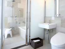 �X���[�E�G���l�X�̎{�ݎʐ^3