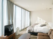 �X���[�E�G���l�X�̎{�ݎʐ^2