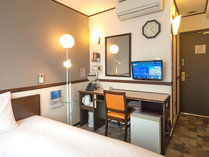 東横INN梅田中津2の施設写真2