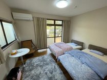 �h�V�󓃎��@�@�̎{�ݎʐ^3