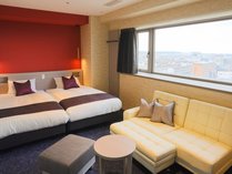 �z�e���L���b�X���C���鎭�̎{�ݎʐ^2