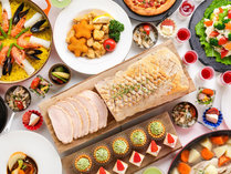 湯の杜 ホテル志戸平の施設写真3