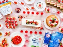 ���̓m�@�z�e���u�˕��̎{�ݎʐ^3