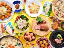 ���̓m�@�z�e���u�˕��̎{�ݎʐ^3