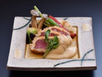 ����̓��̘[�ɘȂޏh�@�Î�Ɣ��H���y���ށ@�����h�@�����Ƃ˂̎{�ݎʐ^3