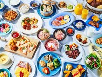 �X�p���z�e���@���l���[���V�A�̎{�ݎʐ^1