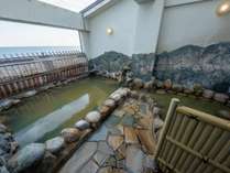 熱川温泉　ブルーオーシャンの施設写真2