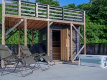 Links Seaside Resort̎{ݎʐ^3