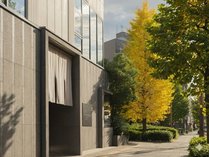 �l�X�g�z�e���I���g���O�w�O�̎{�ݎʐ^1