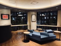 �l�X�g�z�e���I���g���O�w�O�̎{�ݎʐ^2