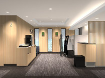 ���}�d�w�C�����l�w����(��������)(2026�N2��27�����j���[�A��)�̎{�ݎʐ^1