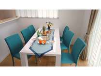 ���������@�����@�P�̎{�ݎʐ^3