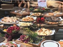 u}bNX][gV铒̎{ݎʐ^2