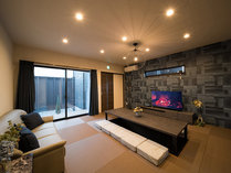 �ʕ{�O�a��@��E���E���̎{�ݎʐ^2