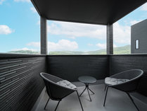 �ʕ{�O�a��@��E���E���̎{�ݎʐ^3