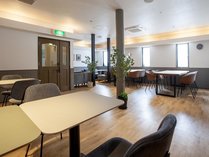 �P���G�R���̎{�ݎʐ^1