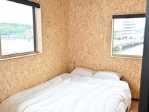 GUEST HOUSE@oCNmjJC̎{ݎʐ^3