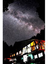 �������R���̏h�@�����R���̎{�ݎʐ^2