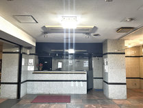 �G�[�X�C���󑐂̎{�ݎʐ^2