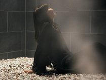 TRAN.SCENDER HOTEL Yokohamai2025N1114OPENj̎{ݎʐ^2