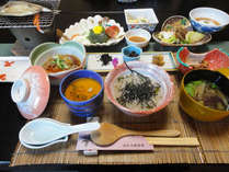 ���V���@�s������@���a���̎{�ݎʐ^3