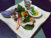 ���V���@�s������@���a���̎{�ݎʐ^2