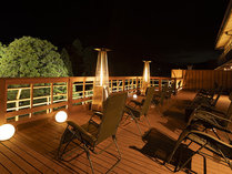 大江戸温泉物語Premium よしのや依緑園の外観写真