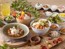 大江戸温泉物語Premium よしのや依緑園の施設写真3