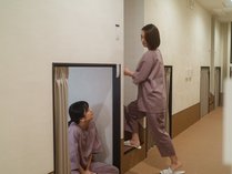 HOTEL minimumms.̎{ݎʐ^3