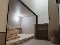 HOTEL minimumms.̎{ݎʐ^2