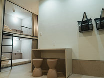 HOTEL minimumms.̎{ݎʐ^3