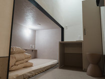 HOTEL minimumms.̎{ݎʐ^2