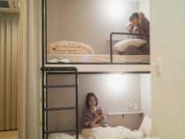 HOTEL minimumms.̎{ݎʐ^3