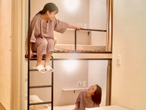 HOTEL minimumms.̎{ݎʐ^3