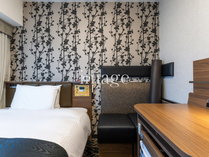 �A�p�z�e���q�F�J�w�O�k�r�̎{�ݎʐ^2