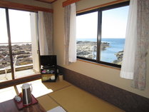 �郖���`���̎{�ݎʐ^2