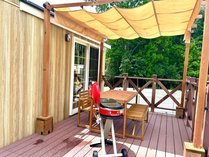 Solana �x�m��a��̎{�ݎʐ^3