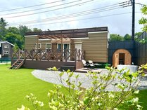 Solana �x�m��a��̊O�ώʐ^