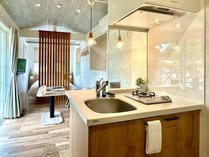 Solana �x�m��a��̎{�ݎʐ^2