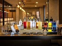 Y_@N̓@X[p[zeqẘOώʐ^