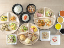 Y_@N̓@X[p[zeqw̎{ݎʐ^3